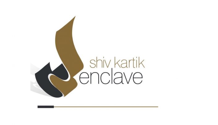 Shiv Kartik Enclave