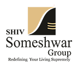 Shiv Someshwar Group