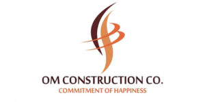 om construction